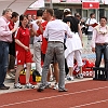 31.5.2008 FC Rot-Weiss Erfurt - Fortuna Duesseldorf 0-4_99